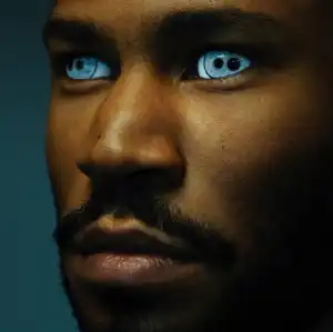 Kaytranada - September 21